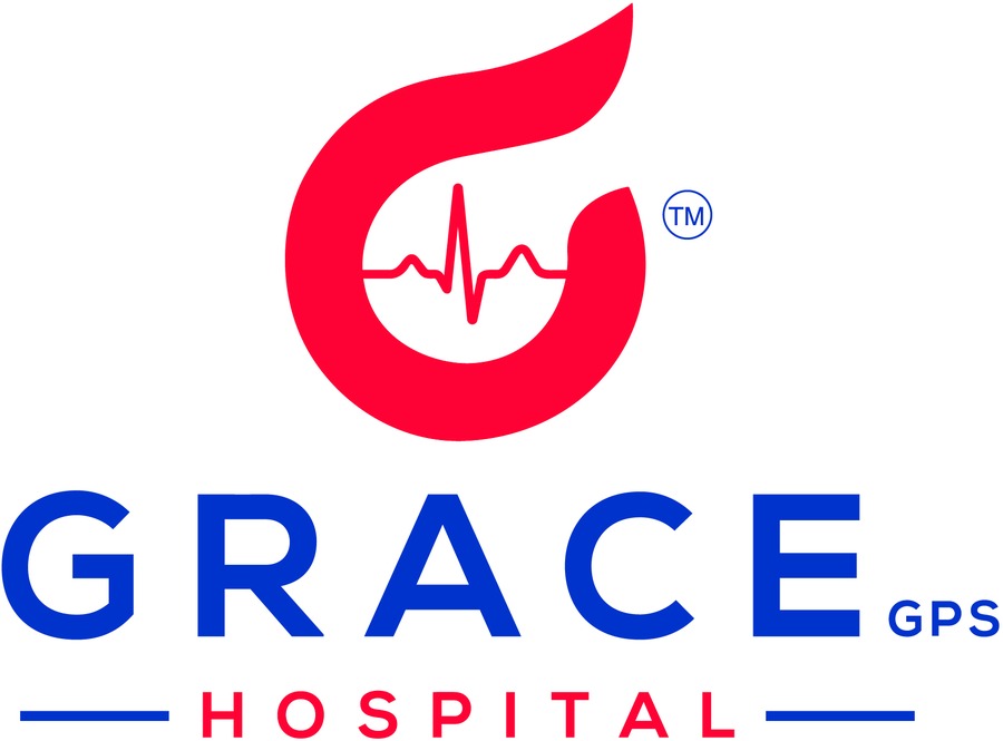 Grace GPS Hospital