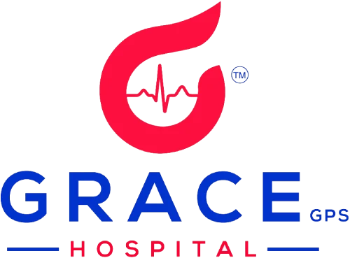 Grace GPS Hospital