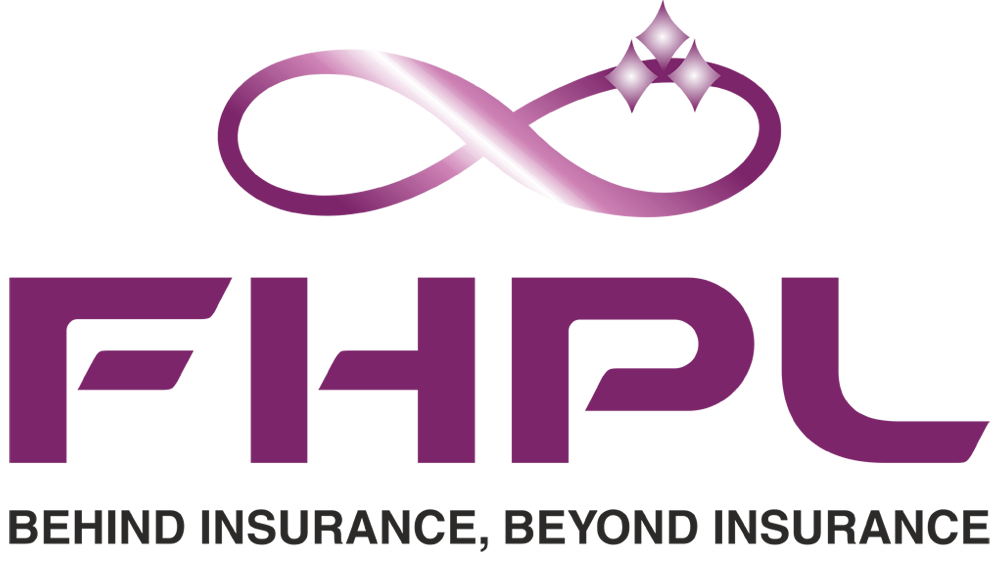 Family Health Plan Insurance TPA Limited