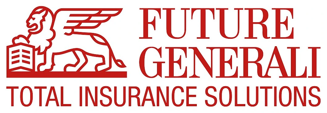 Future Generali India Insurance Company Ltd