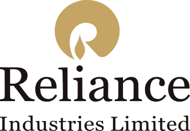 Reliance Industries