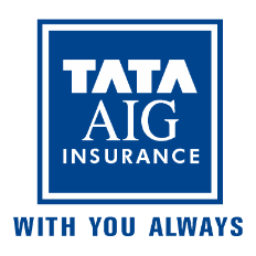 Tata AIG General Insurance Co. Ltd