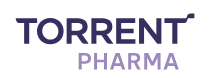 Torrent Pharmaceuticals