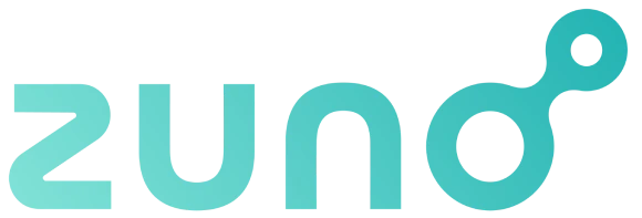 Zuno General Insu. Co. Ltd