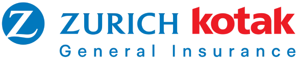 Zurich Kotak General Insurance Co. Ltd