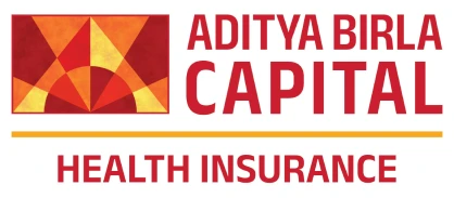 Aditya Birla Health Insurance