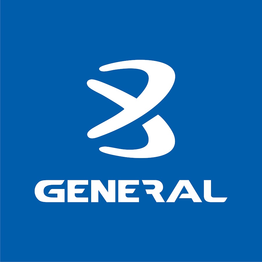 Bajaj General Insurance Company Limited