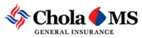Cholamandalam MS General Insurance Co. Ltd
