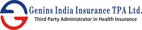 Genins India Insurance TPA Limited