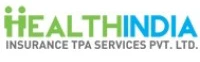 HEALTHINDIA Insurance TPA Services Pvt. Ltd
