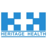 Heritage Health Insurance TPA Pvt. Ltd
