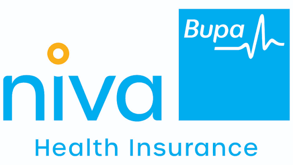 Niva Bupa Health Insurance