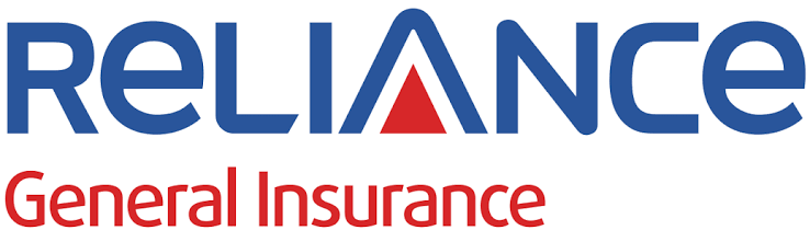 Reliance General Insurance (Generali Central Insurance Company Limited)