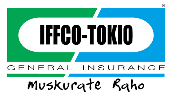 IFFCO Tokio General Insurance Co. Ltd