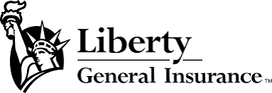 Liberty General Insurance Company Ltd