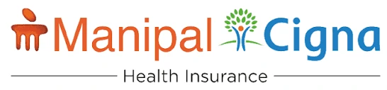 Manipal Cigna Health Insurance Company Limited