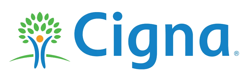 Manipal Cigna