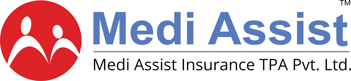 Medi Assist Insurance TPA Pvt. Ltd