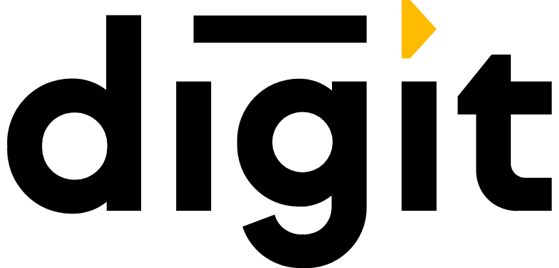 Go Digit General Insurance Company Ltd