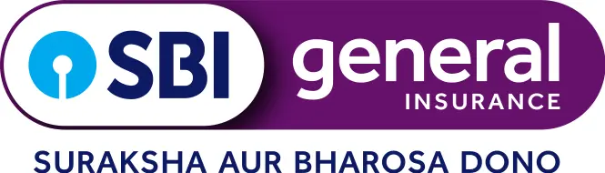 SBI General Insurance Co. Ltd