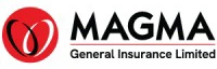 Magma General Insurance Ltd