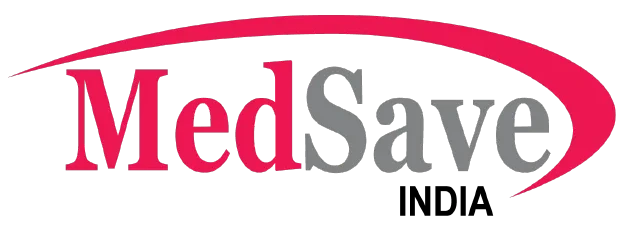 MedSave Health Insurance TPA Limited
