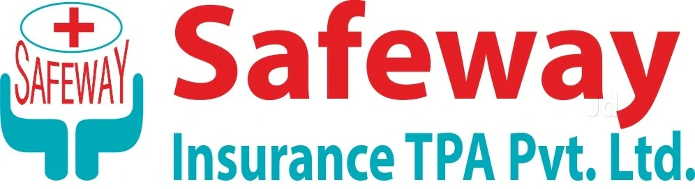 Safeway Insurance TPA Pvt Ltd