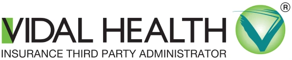 Vidal Health Insurance TPA Services