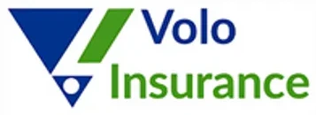 Volo Health Insurance TPA Private Limited